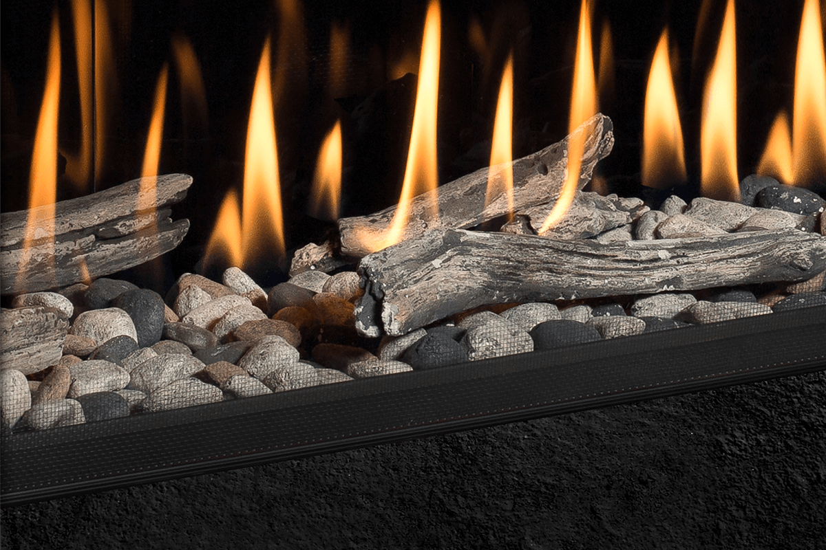 Will My Gas Fireplace Work in a Power Outage?